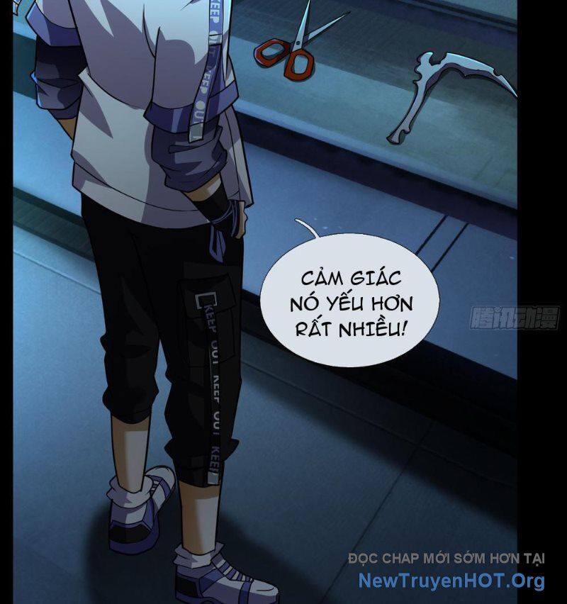 page_18