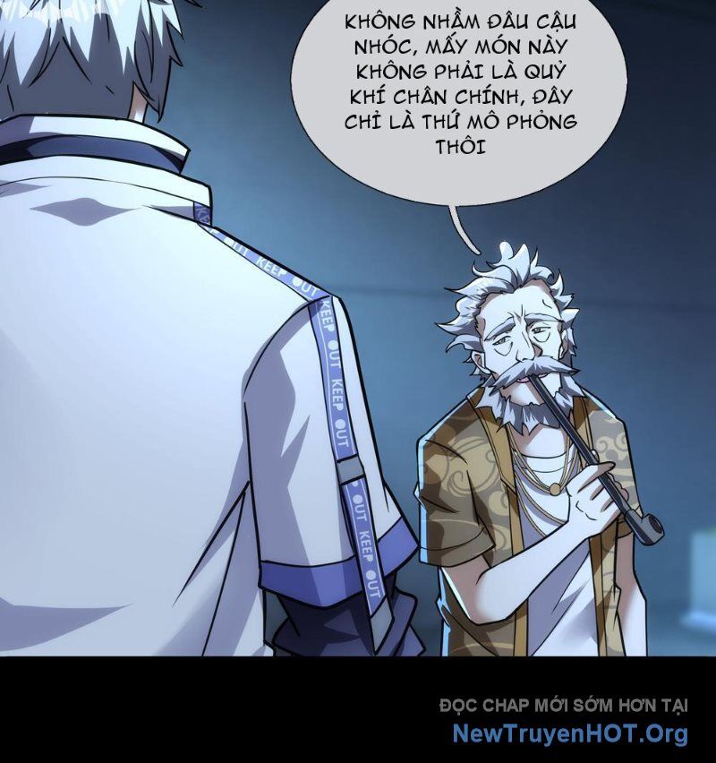 page_20