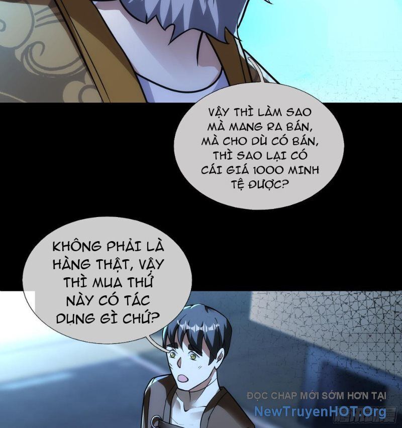 page_22