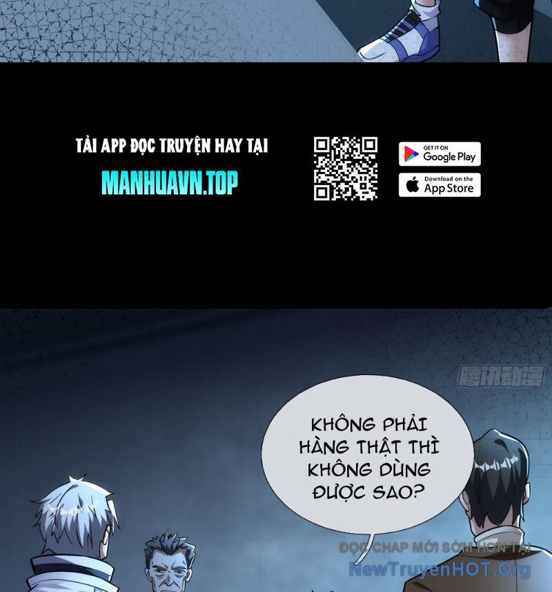 page_24