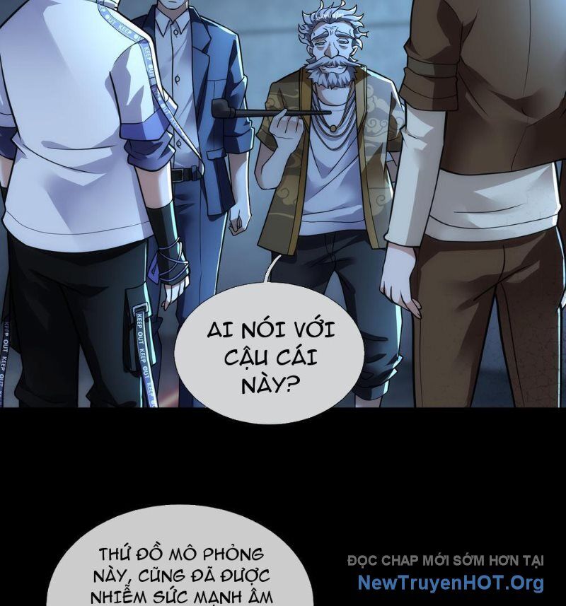 page_25