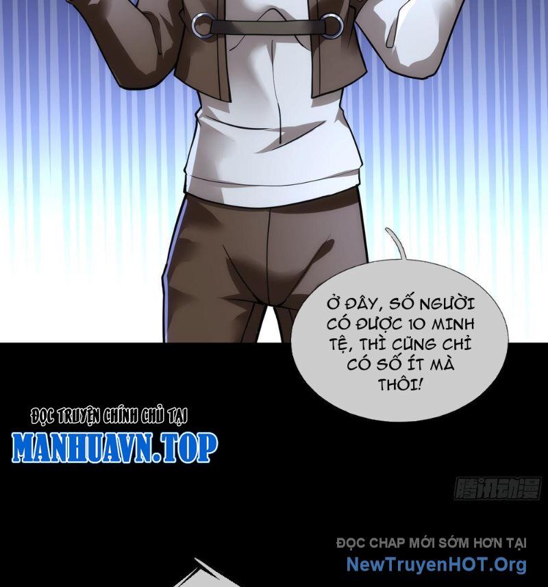 page_28