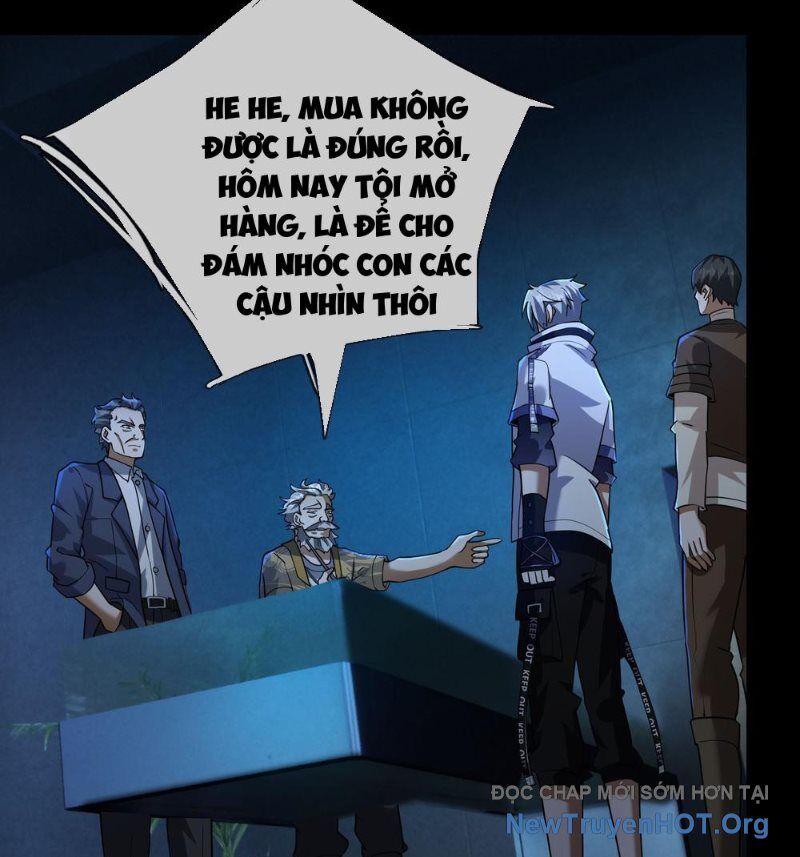 page_29