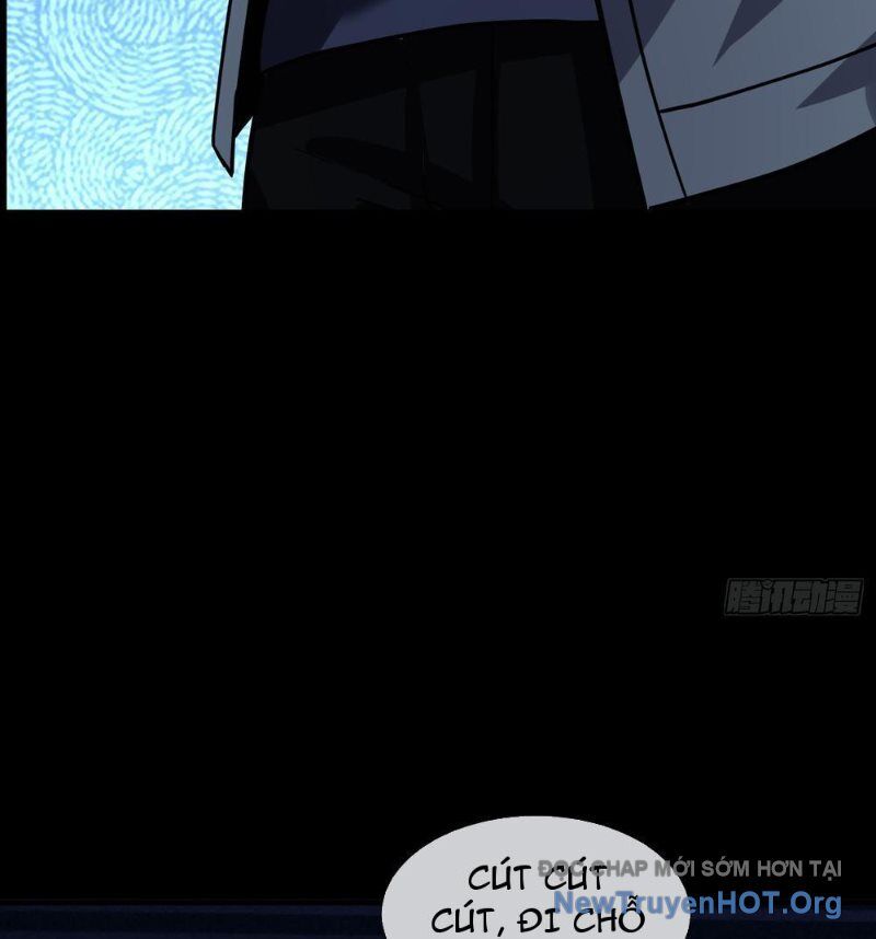 page_41