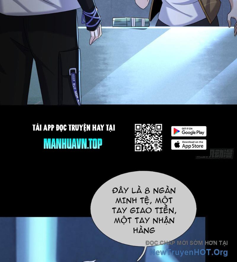 page_46