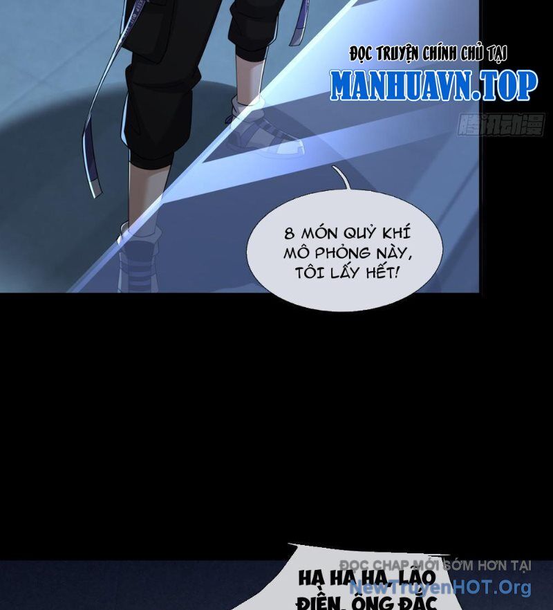 page_48