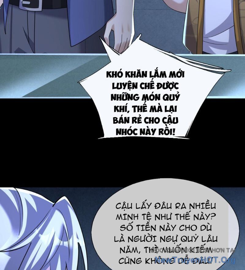 page_50