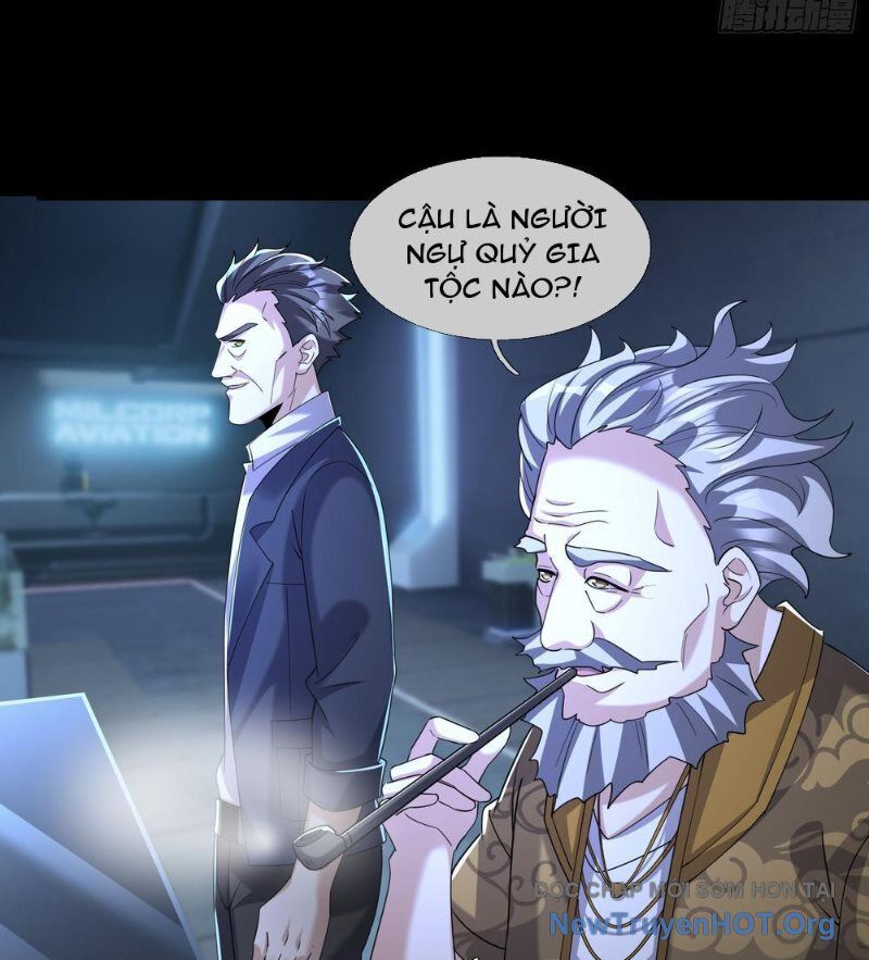 page_52