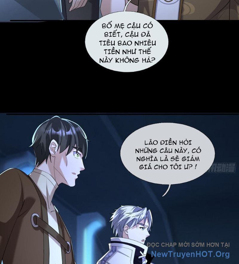 page_53