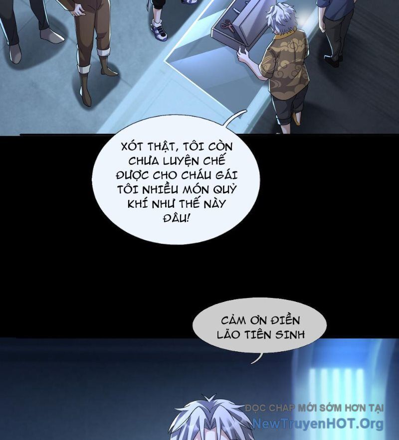 page_57