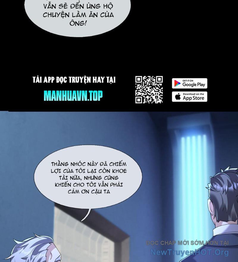 page_59