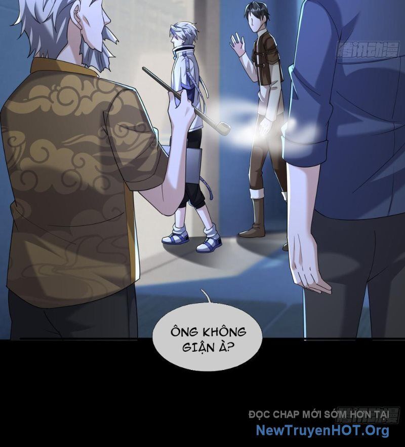 page_60
