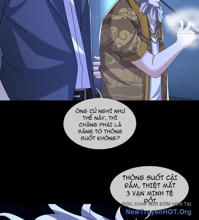 page_62