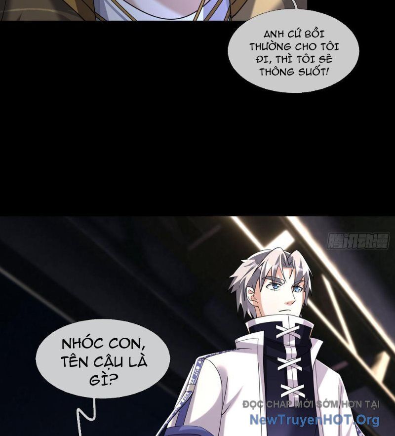 page_64