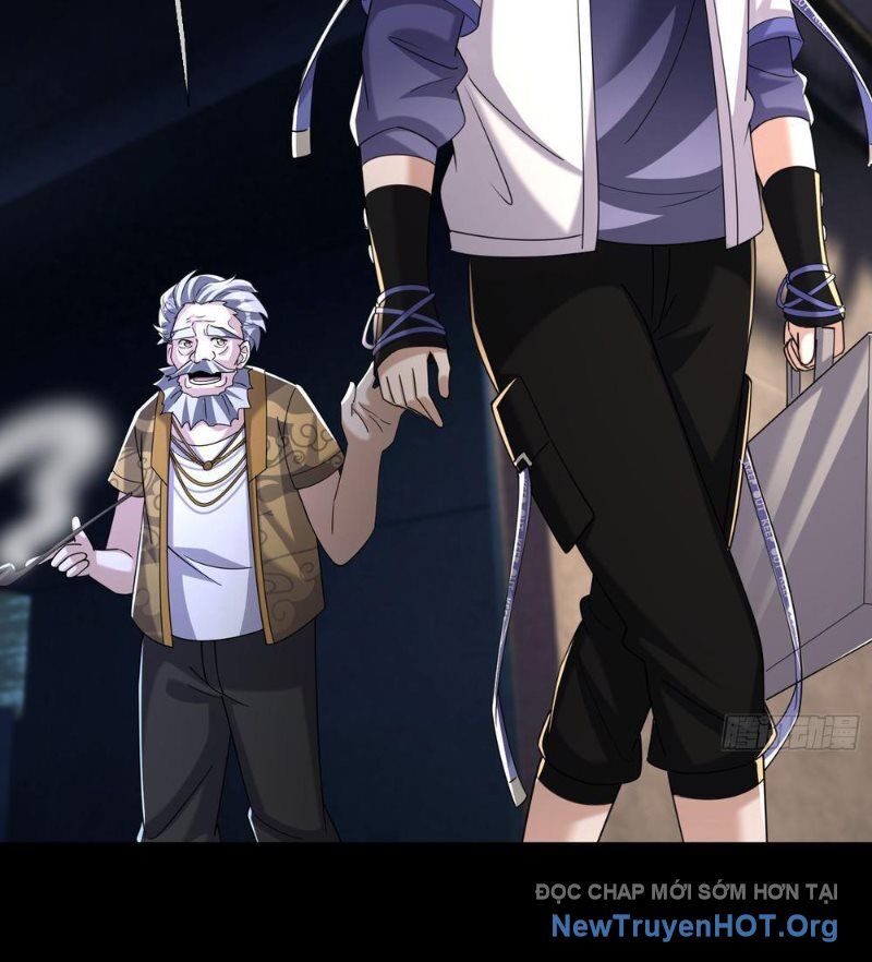 page_65