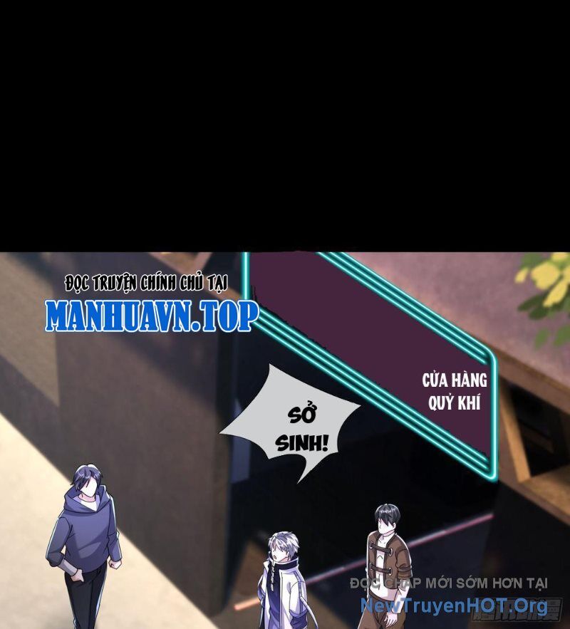 page_66