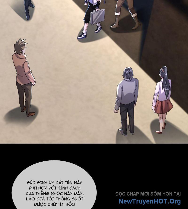 page_67