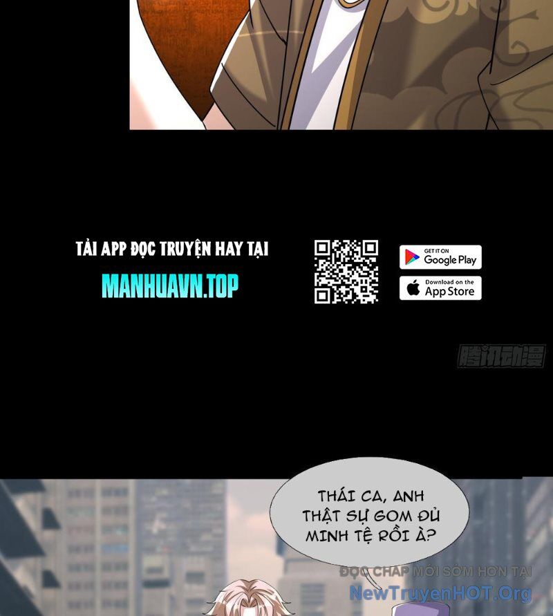 page_69
