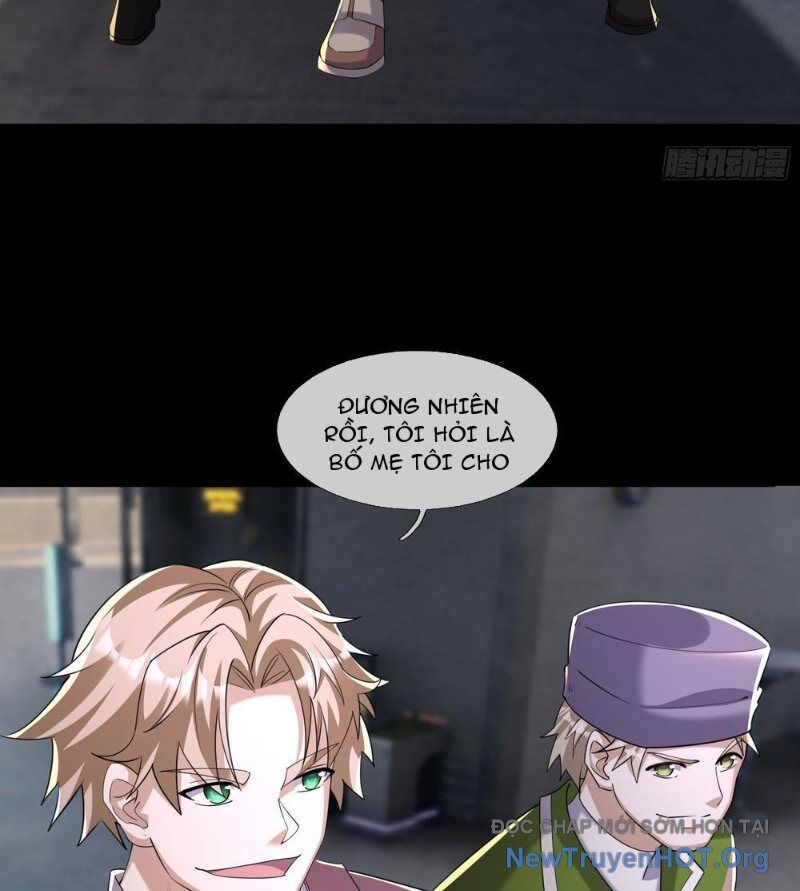page_71