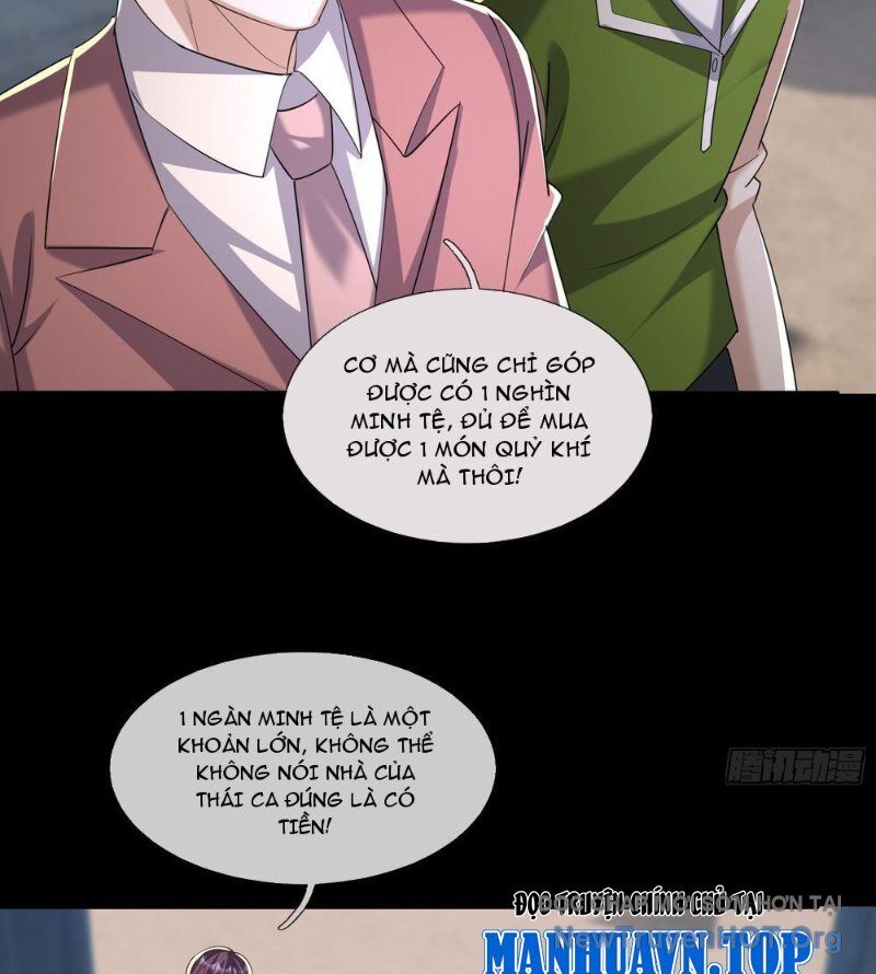 page_72