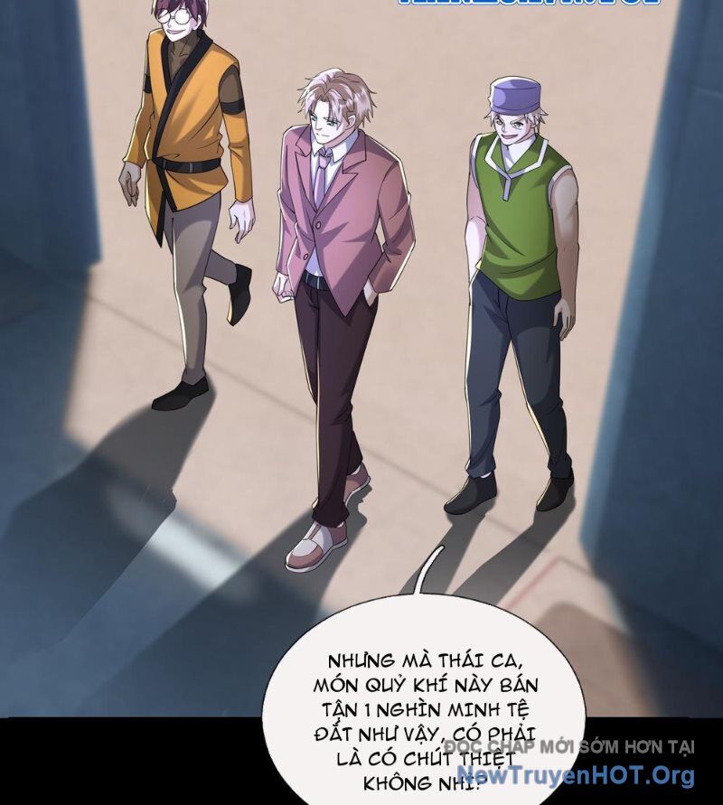 page_73