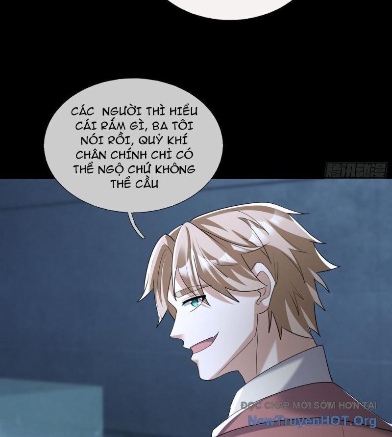 page_74