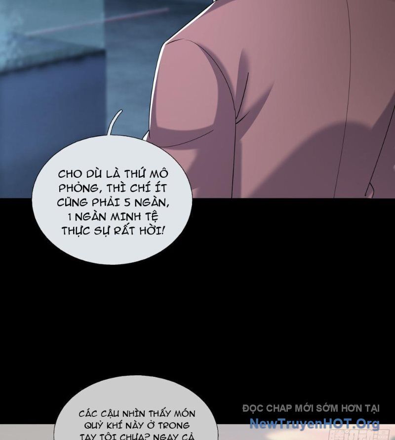 page_75