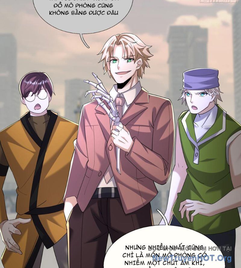 page_76