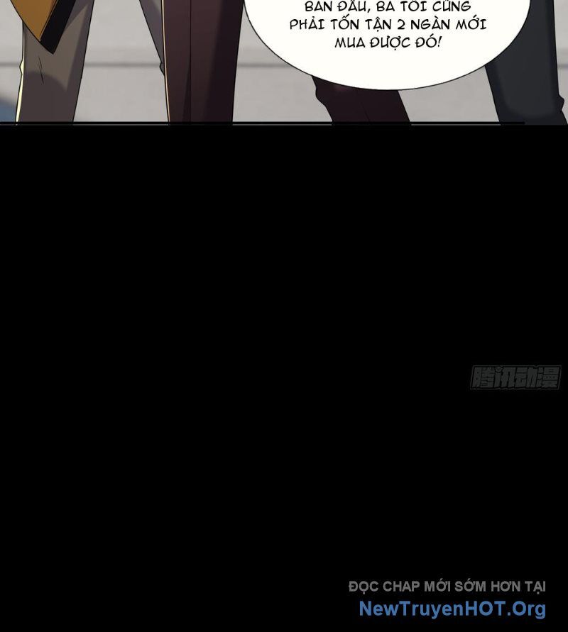 page_77