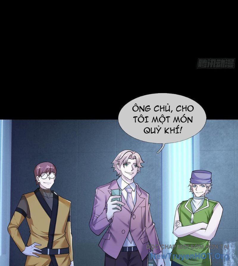 page_78