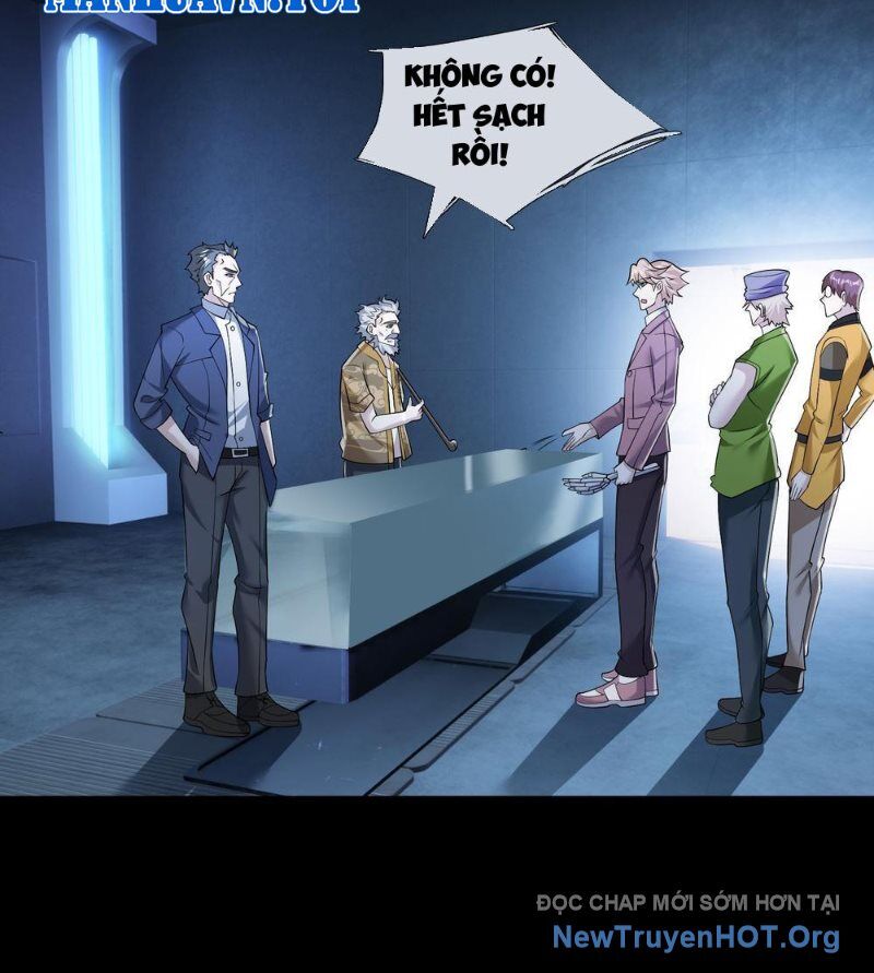 page_80
