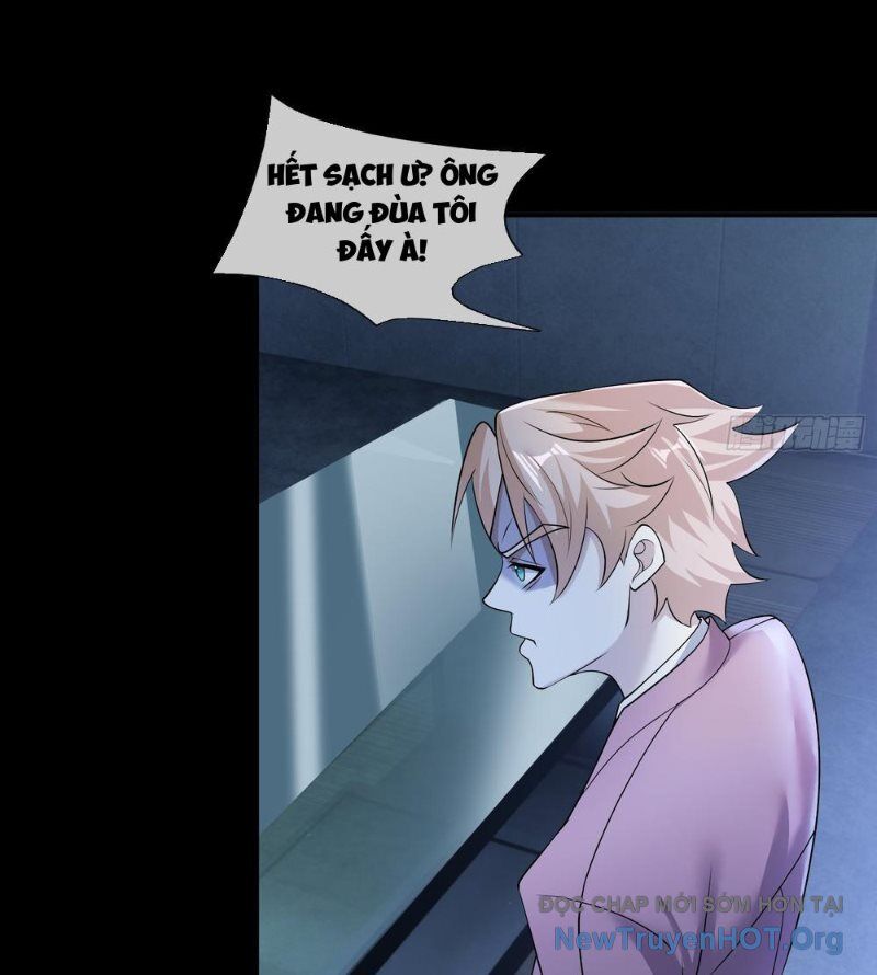 page_81