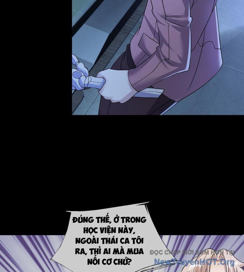 page_82