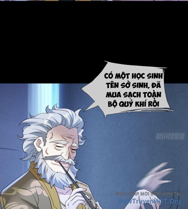 page_84