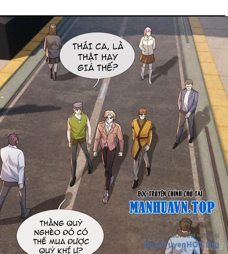 page_88