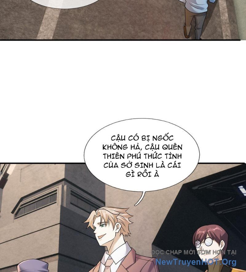 page_89