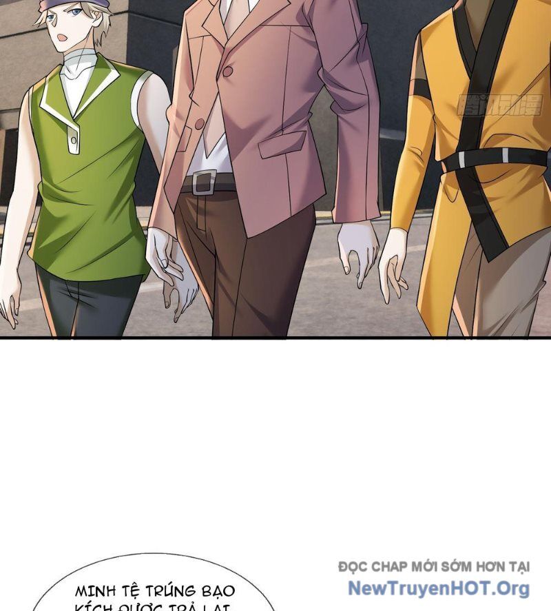 page_90