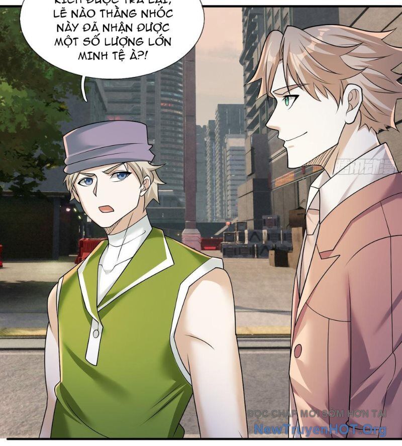 page_91