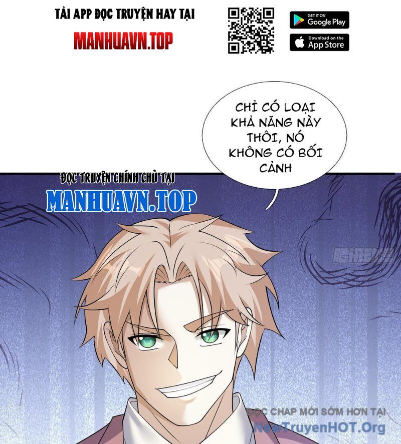 page_92