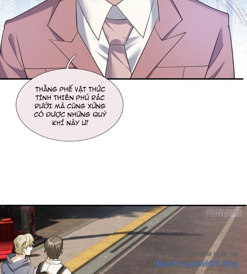 page_93