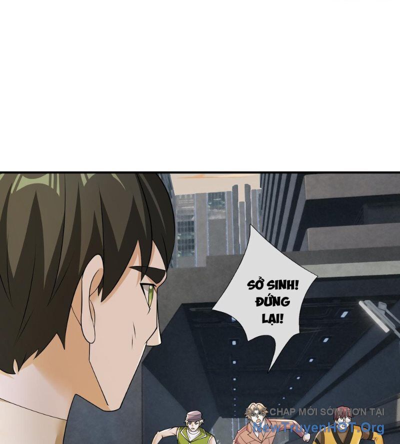 page_95