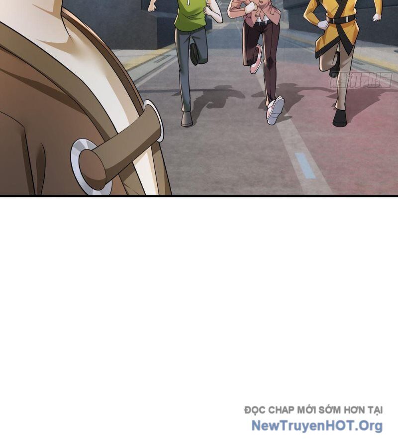 page_96