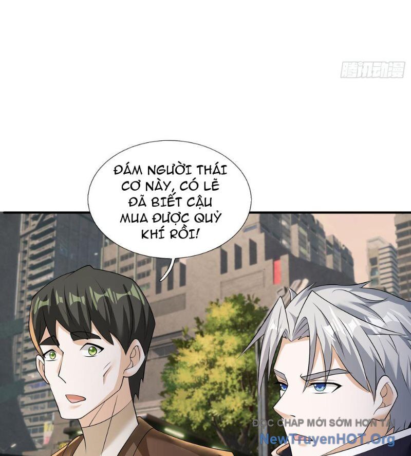 page_97