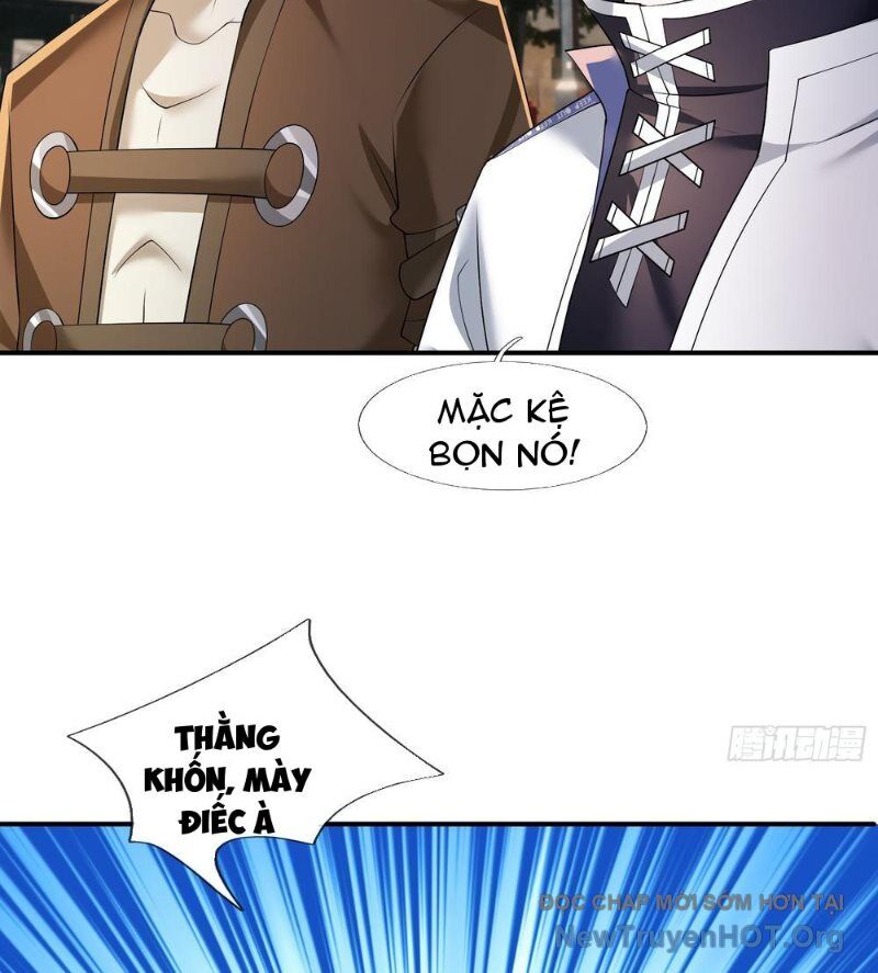 page_98