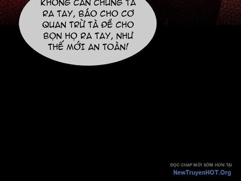 page_101