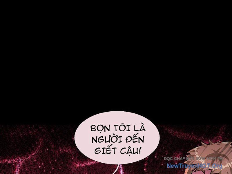 page_109