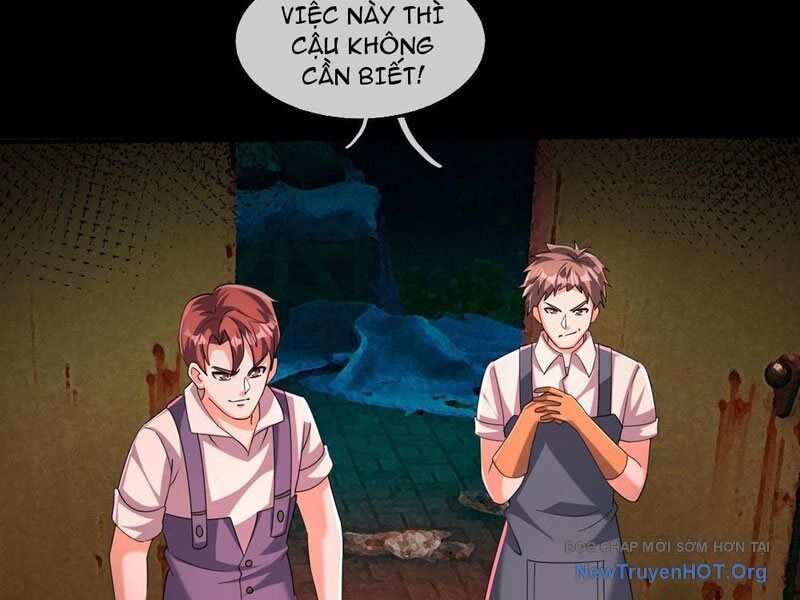 page_116