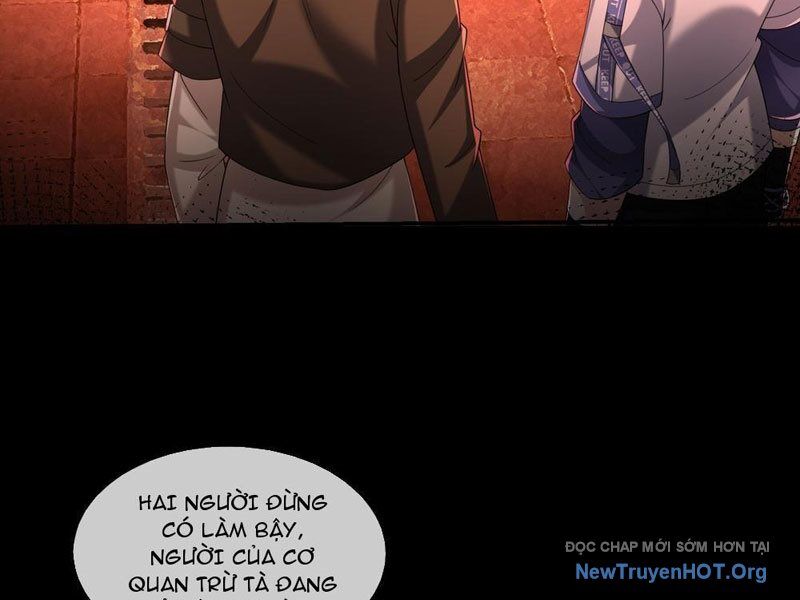 page_118