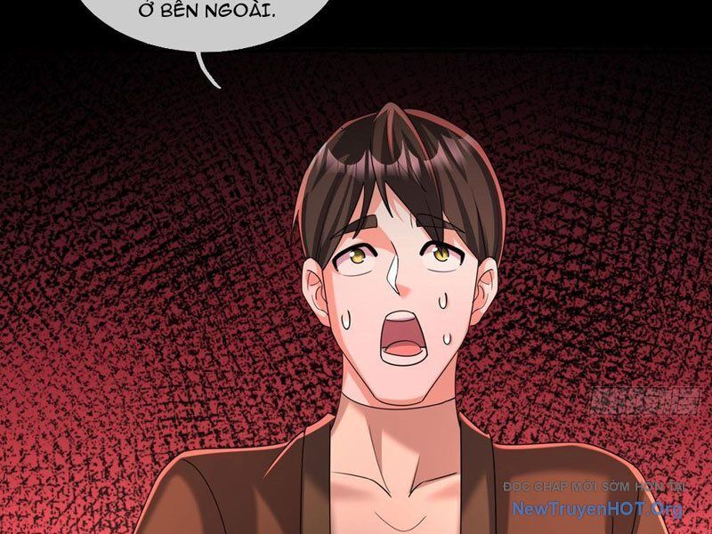 page_119
