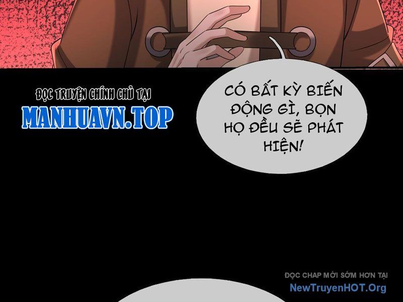 page_120
